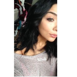 Meet your Posher, Harley