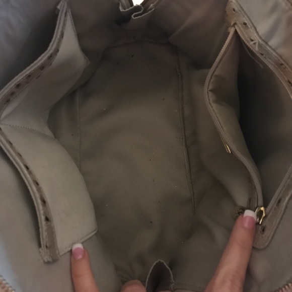 Authentic Valentina - Picture 4 of 4