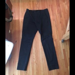 Bonobos weekday warrior 36x34