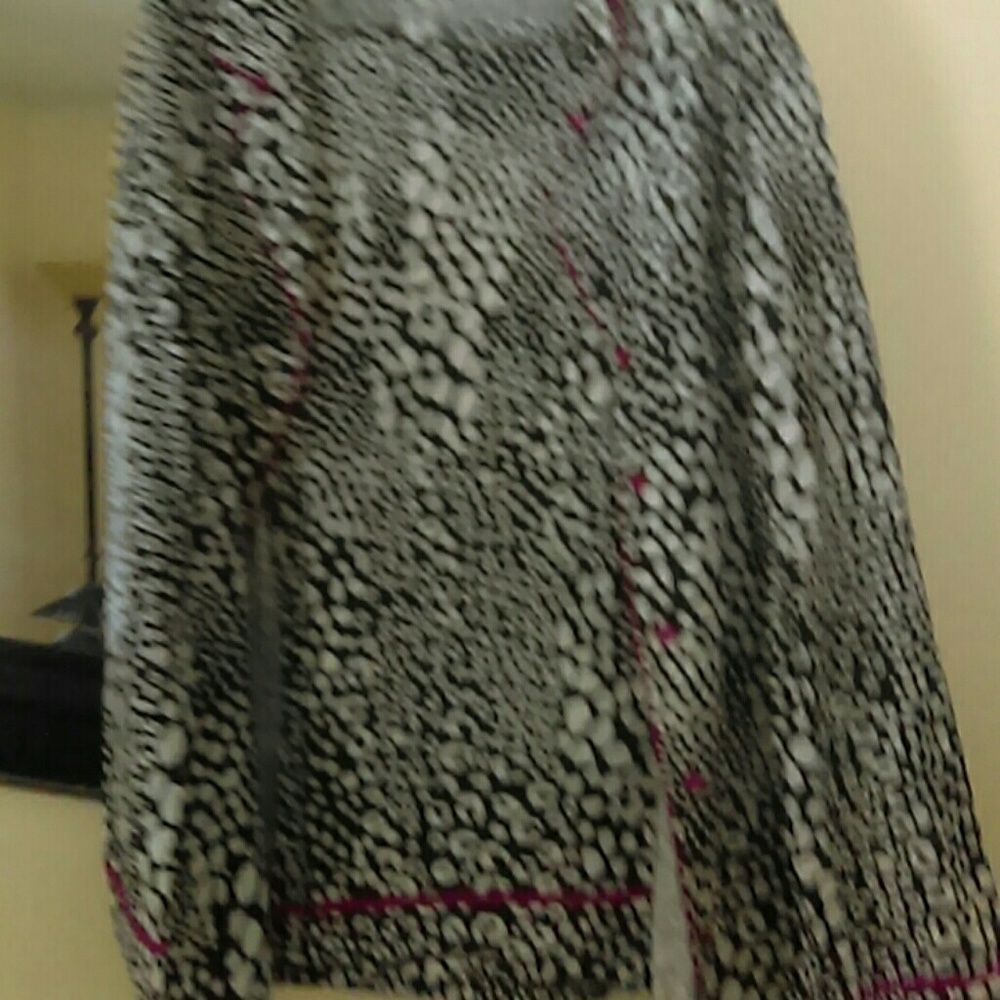 Pjs