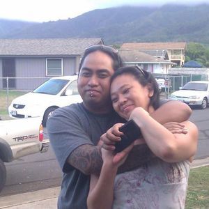 Meet your Posher, Jodie