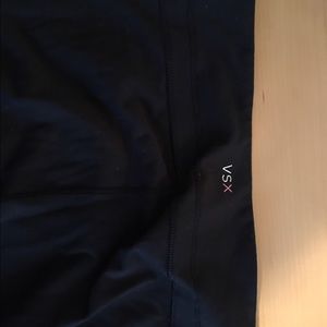 Victoria's Secret athletic pant