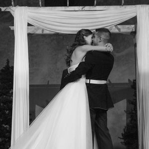 Meet your Posher, Alexandra