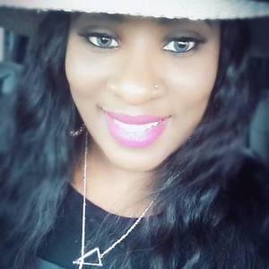 Meet your Posher, Lakeisha