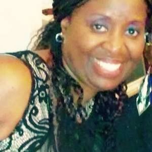 Meet your Posher, Deborah