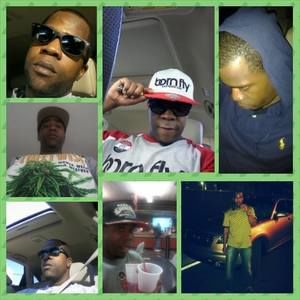 Meet your Posher, Serge