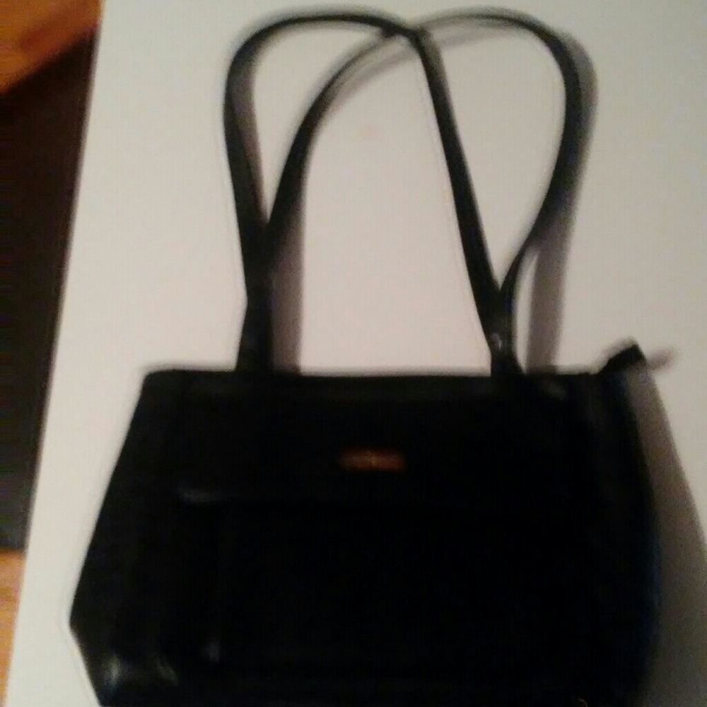 Liz Claborne Purse