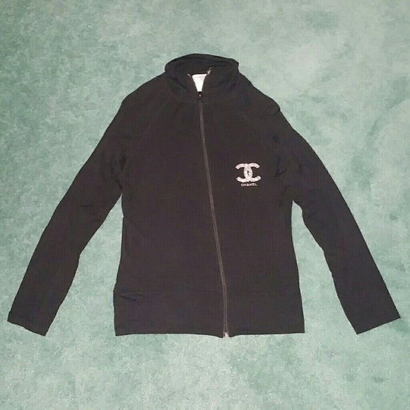 fcuk mens coats