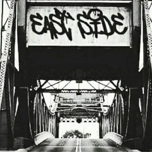 Meet your Posher, Carlos