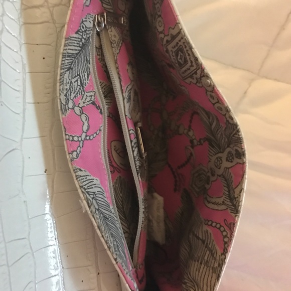 Guess Wristlet - Picture 3 of 3