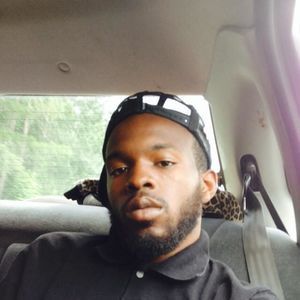 Meet your Posher, Solo