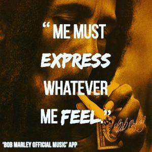 Meet your Posher, Stephen