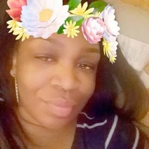 Meet your Posher, Maisha