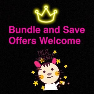 💰Everything Must Go💰