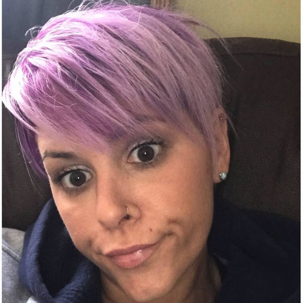 Meet your Posher, Tarin