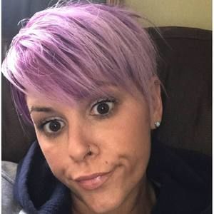 Meet your Posher, Tarin