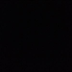 Meet your Posher, Jermaine