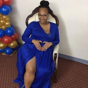 Meet your Posher, Bridgette