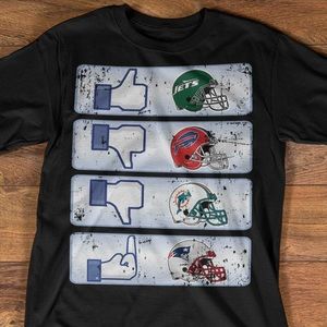 Meet your Posher, Al