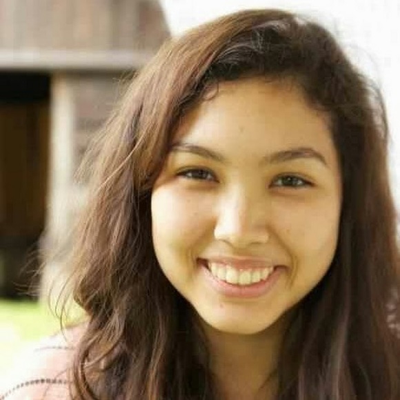 Meet your Posher, Kristyn - Picture 1 of 1