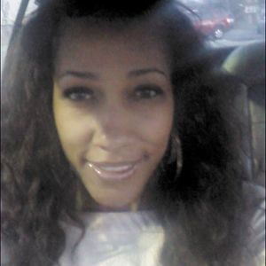 Meet your Posher, Sammie