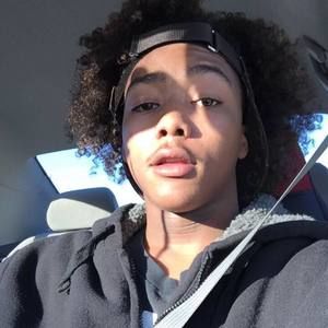 Meet your Posher, Marquis