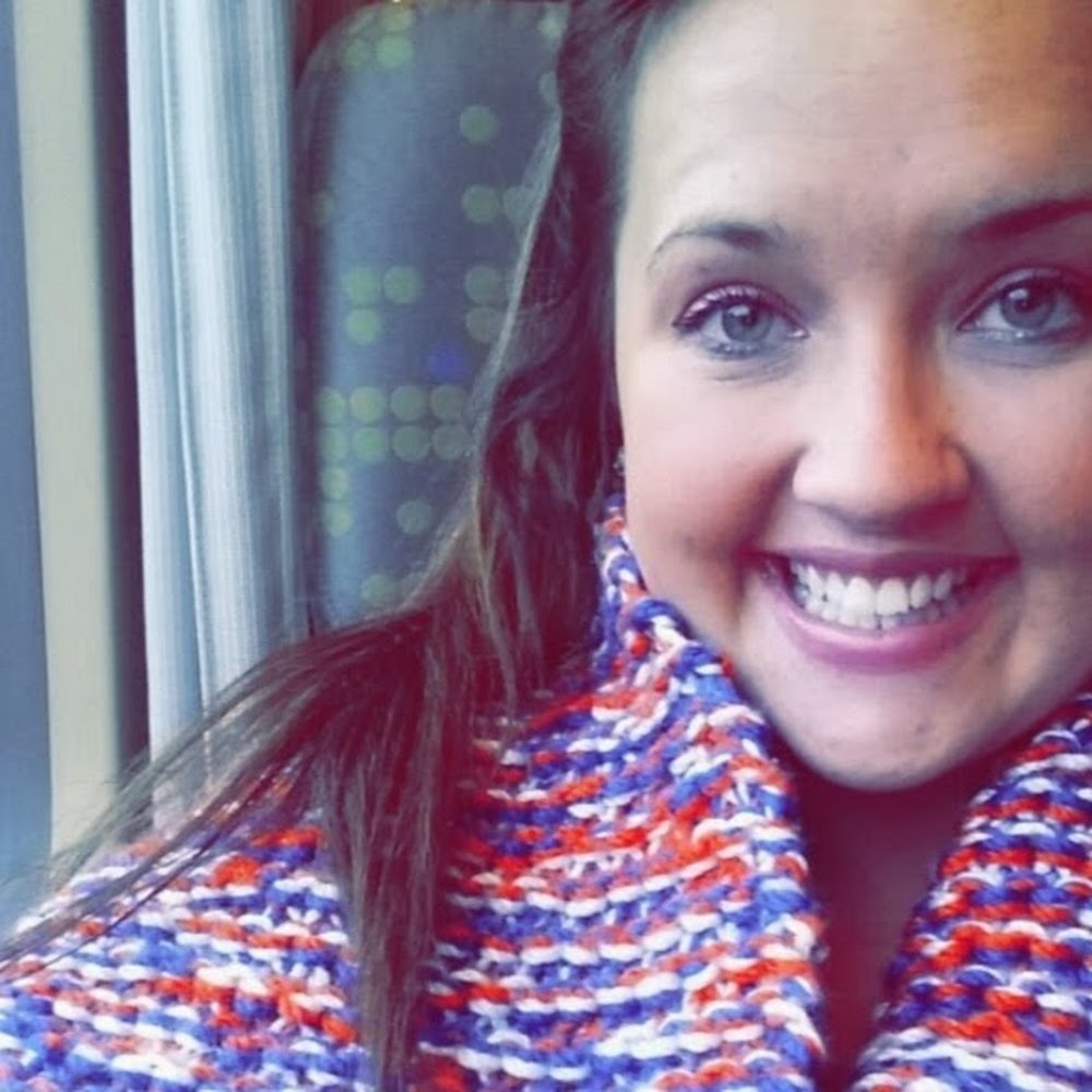 Meet your Posher, Meghan