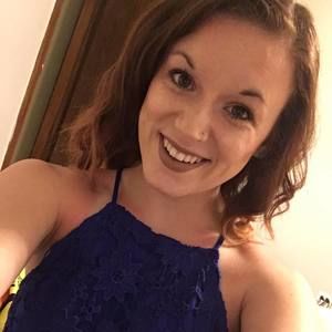 Meet your Posher, Jenny