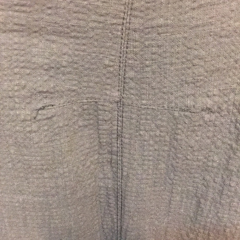 Zara jacket - Picture 5 of 5