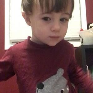 Meet your Posher, Mindy