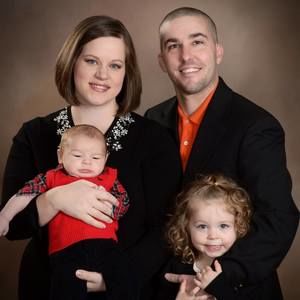 Meet your Posher, Alicia