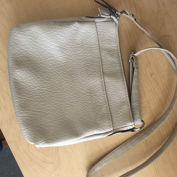 Purse - Picture 3 of 4