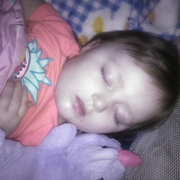 Meet your Posher, Mickey - Picture 1 of 1