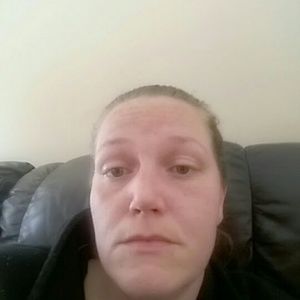 Meet your Posher, Tonya