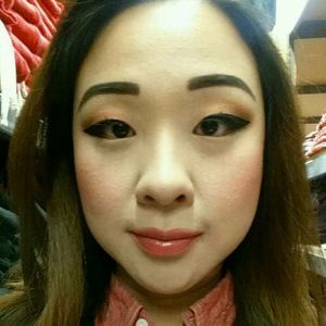 Meet your Posher, Joyce