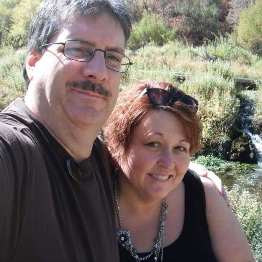 Meet your Posher, Pam