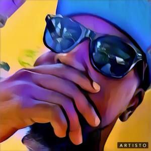 Meet your Posher, Omar