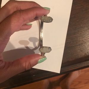 Kendra Scott Elton Bracelet