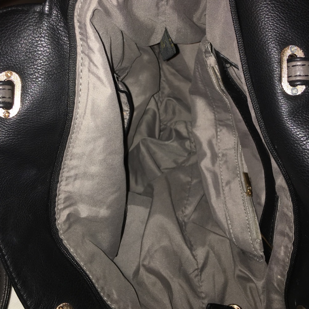 SOLD - Picture 2 of 5