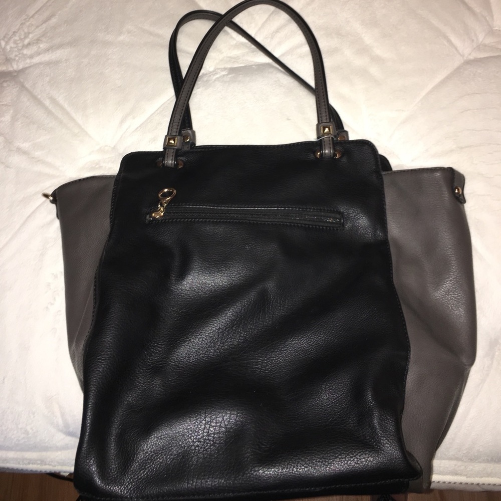 SOLD - Picture 3 of 5