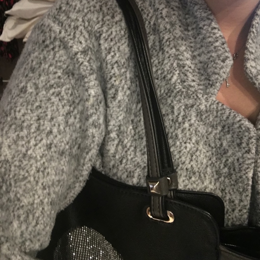 SOLD - Picture 4 of 5