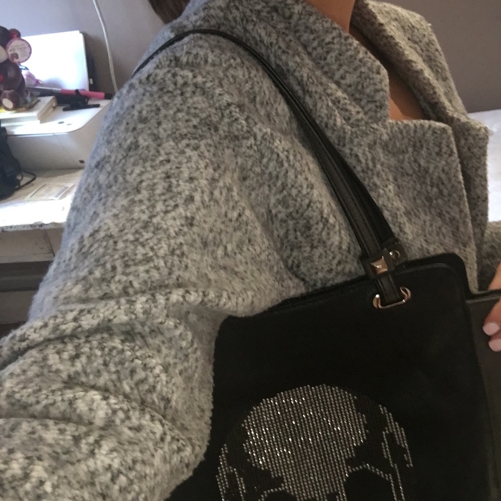 SOLD - Picture 5 of 5