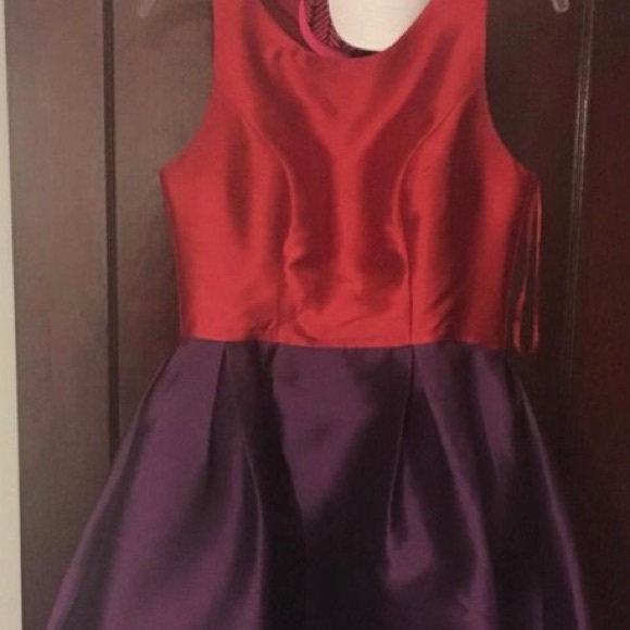 Mac duggal Dress - Picture 4 of 4