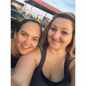 Meet your Posher, Tamara