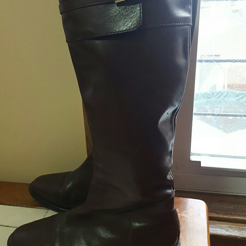 Women'boots