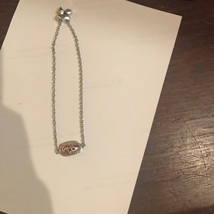 Kendra Scott Elaina Bracelet