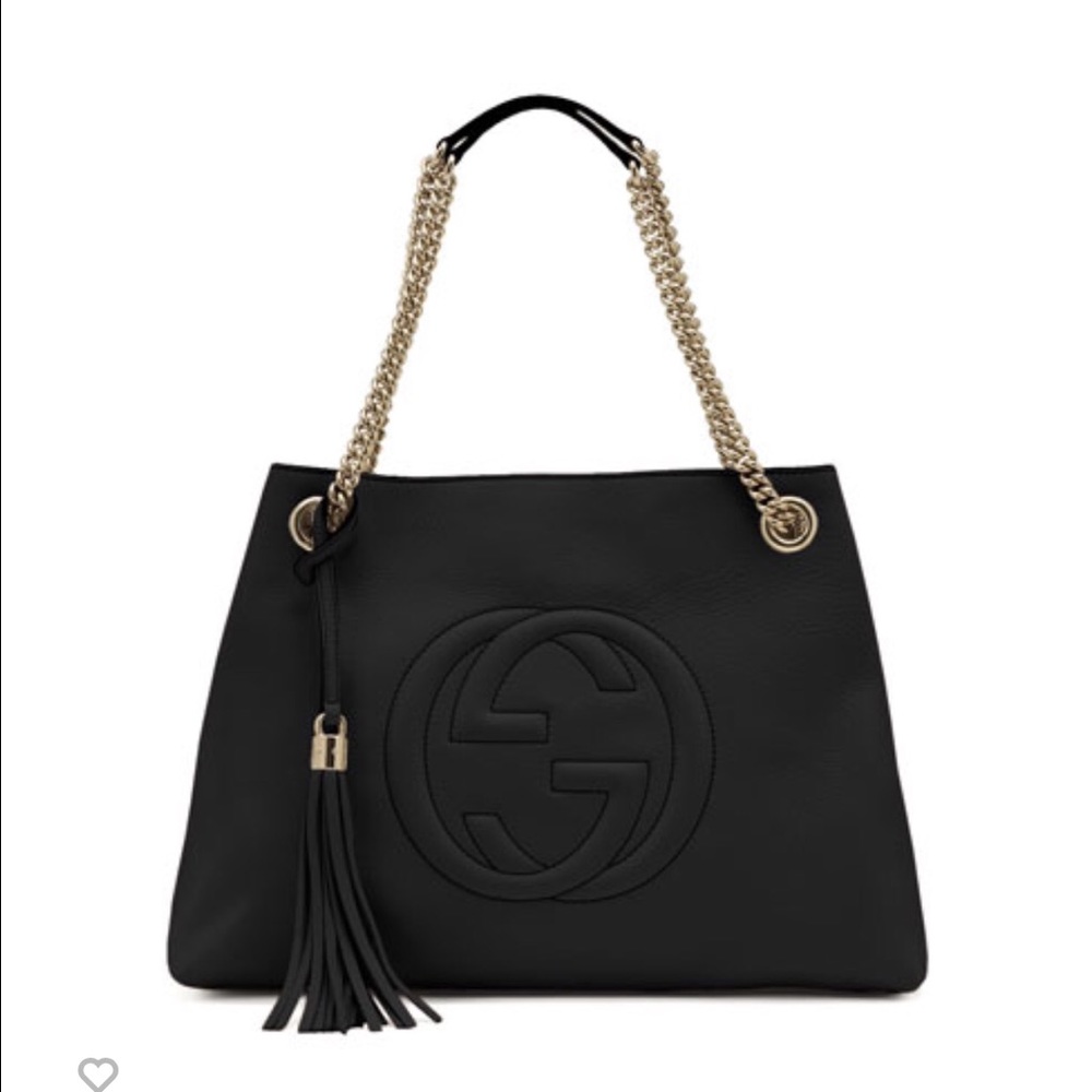 Meet your Posher, Sasha