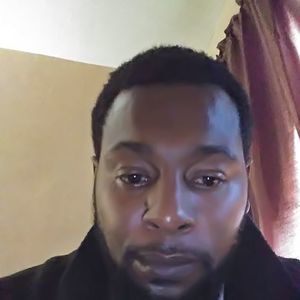 Meet your Posher, Greg