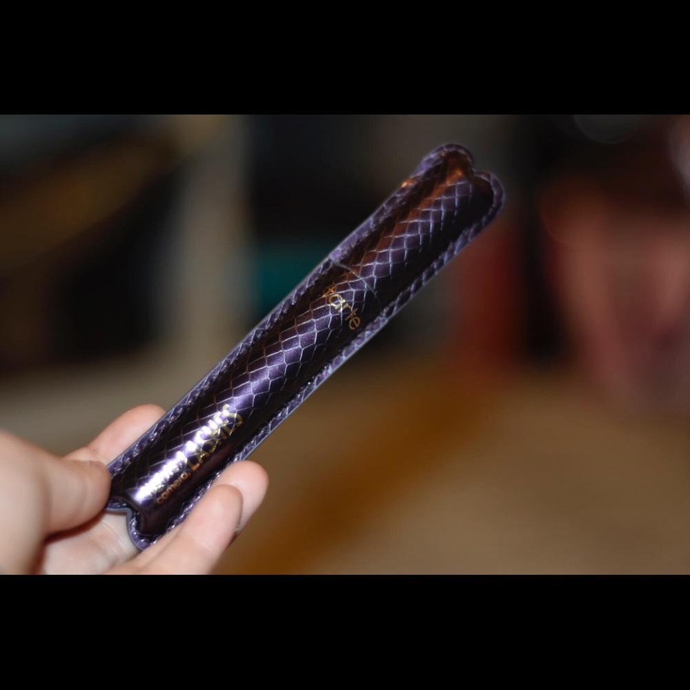 Tarte Mascara