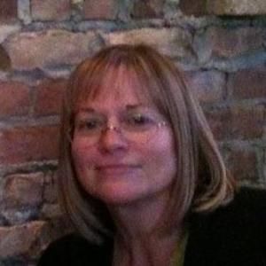 Meet your Posher, Shelly